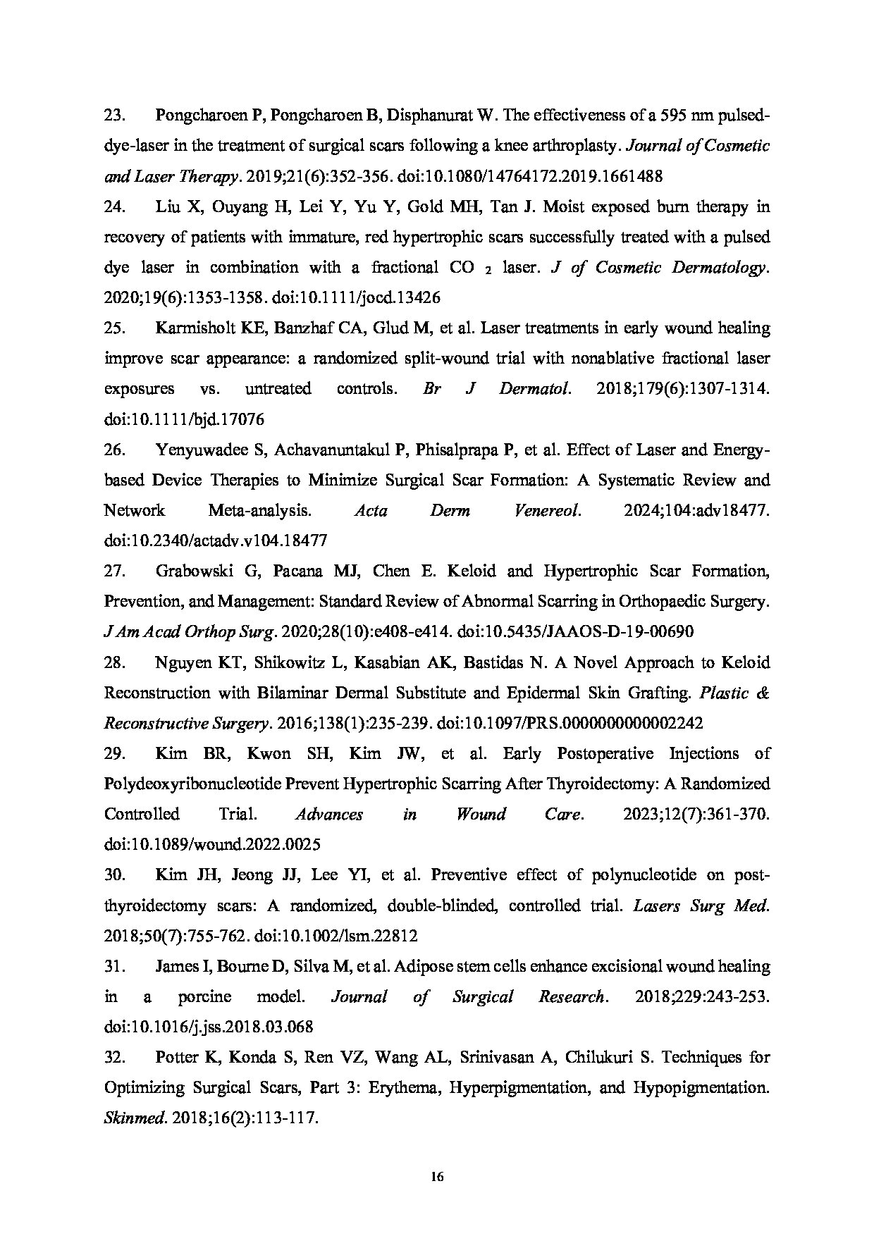 Page 16